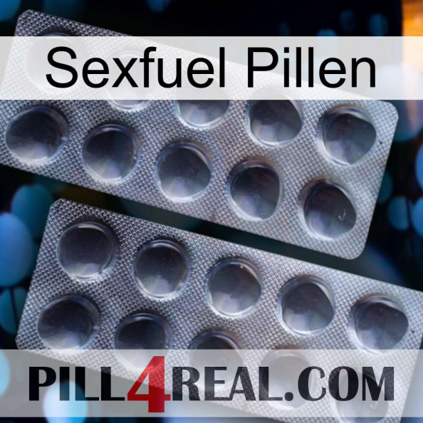 Sexfuel Pills 31.jpg